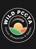 Location details for Wild Peeta